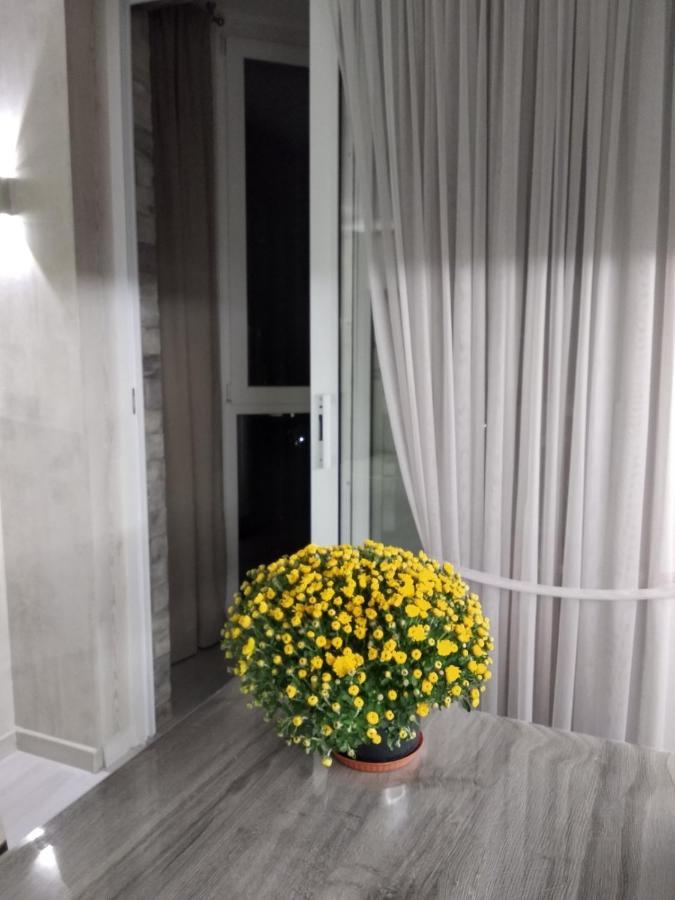 Apartment Viliamsa Одесса Экстерьер фото