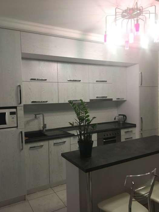 Apartment Viliamsa Одесса Экстерьер фото